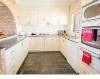 2/266 Borella Road, East Albury NSW 2640-Image