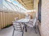 2/266 Borella Road, East Albury NSW 2640-Image