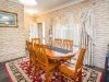 2/266 Borella Road, East Albury NSW 2640-Image