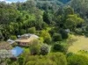 2/269 Upper Tuntable Falls Road, Nimbin, NSW 2480