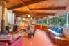 2/269 Upper Tuntable Falls Road, Nimbin, NSW 2480-Image