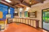 2/269 Upper Tuntable Falls Road, Nimbin, NSW 2480-Image