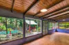 2/269 Upper Tuntable Falls Road, Nimbin, NSW 2480-Image