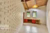 2/269 Upper Tuntable Falls Road, Nimbin, NSW 2480-Image