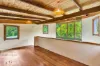 2/269 Upper Tuntable Falls Road, Nimbin, NSW 2480-Image