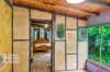 2/269 Upper Tuntable Falls Road, Nimbin, NSW 2480-Image