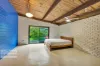 2/269 Upper Tuntable Falls Road, Nimbin, NSW 2480-Image