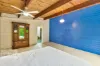 2/269 Upper Tuntable Falls Road, Nimbin, NSW 2480-Image