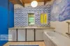 2/269 Upper Tuntable Falls Road, Nimbin, NSW 2480-Image