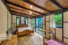 2/269 Upper Tuntable Falls Road, Nimbin, NSW 2480-Image