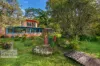 2/269 Upper Tuntable Falls Road, Nimbin, NSW 2480-Image