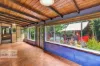 2/269 Upper Tuntable Falls Road, Nimbin, NSW 2480-Image