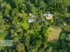 2/269 Upper Tuntable Falls Road, Nimbin, NSW 2480-Image