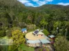 2/269 Upper Tuntable Falls Road, Nimbin, NSW 2480-Image