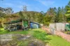 2/269 Upper Tuntable Falls Road, Nimbin, NSW 2480-Image
