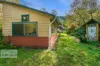2/269 Upper Tuntable Falls Road, Nimbin, NSW 2480-Image