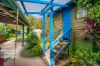 2/269 Upper Tuntable Falls Road, Nimbin, NSW 2480-Image