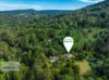 2/269 Upper Tuntable Falls Road, Nimbin, NSW 2480-Image