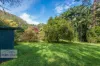 2/269 Upper Tuntable Falls Road, Nimbin, NSW 2480-Image