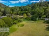 2/269 Upper Tuntable Falls Road, Nimbin, NSW 2480-Image