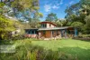 2/269 Upper Tuntable Falls Road, Nimbin, NSW 2480-Image