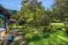 2/269 Upper Tuntable Falls Road, Nimbin, NSW 2480-Image