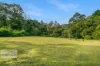 2/269 Upper Tuntable Falls Road, Nimbin, NSW 2480-Image