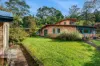 2/269 Upper Tuntable Falls Road, Nimbin, NSW 2480-Image