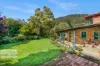 2/269 Upper Tuntable Falls Road, Nimbin, NSW 2480-Image