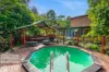 2/269 Upper Tuntable Falls Road, Nimbin, NSW 2480-Image