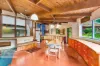 2/269 Upper Tuntable Falls Road, Nimbin, NSW 2480-Image