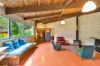 2/269 Upper Tuntable Falls Road, Nimbin, NSW 2480-Image