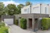 2/26A Smith Street, North Bendigo, Vic 3550