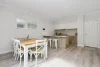 2/26A Smith Street, North Bendigo, Vic 3550-Image