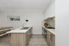 2/26A Smith Street, North Bendigo, Vic 3550-Image