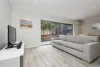 2/26A Smith Street, North Bendigo, Vic 3550-Image