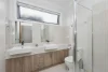 2/26A Smith Street, North Bendigo, Vic 3550-Image