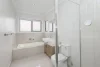 2/26A Smith Street, North Bendigo, Vic 3550-Image