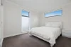 2/26A Smith Street, North Bendigo, Vic 3550-Image