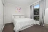 2/26A Smith Street, North Bendigo, Vic 3550-Image