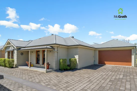 2/27-29 Cross Street, Lockleys, SA 5032