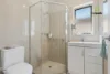 2/27-29 Cross Street, Lockleys, SA 5032-Image
