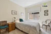 2/27-29 Cross Street, Lockleys, SA 5032-Image