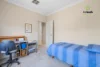 2/27-29 Cross Street, Lockleys, SA 5032-Image
