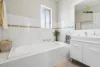 2/27-29 Cross Street, Lockleys, SA 5032-Image
