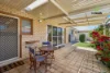 2/27-29 Cross Street, Lockleys, SA 5032-Image