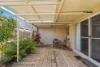 2/27-29 Cross Street, Lockleys, SA 5032-Image