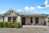 2/27-29 Cross Street, Lockleys, SA 5032-Image