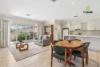 2/27-29 Cross Street, Lockleys, SA 5032-Image