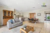 2/27-29 Cross Street, Lockleys, SA 5032-Image